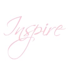 Inspire LIVING BEYOND BREAST CANCER