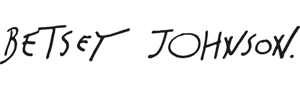 Betsey Johnson, Betsey Johnson jewelry, gummy bear, gummy bear jewelry, christmas jewelry