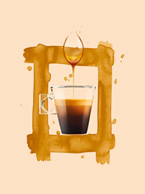 CAFFè