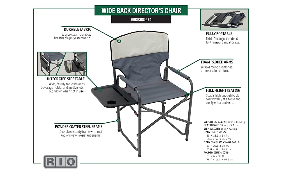 Large manufacture image 2