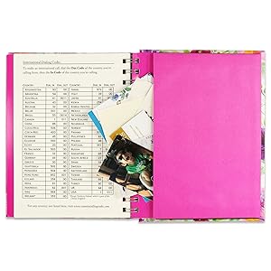 洋書 Agenda 2010 - Fleurs et jardins 洋書 Agenda 2010 - Fleurs et jardins 洋書 Agenda 2010