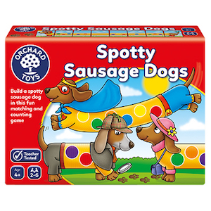 Small manufacture image 1