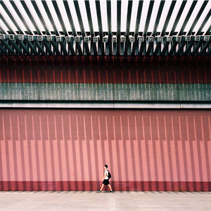 Small manufacture image 5