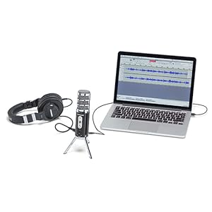 Small manufacture image 3