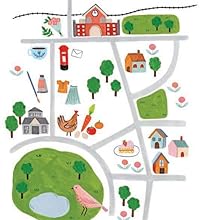 Small manufacture image 5