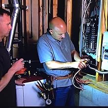 Small manufacture image 5