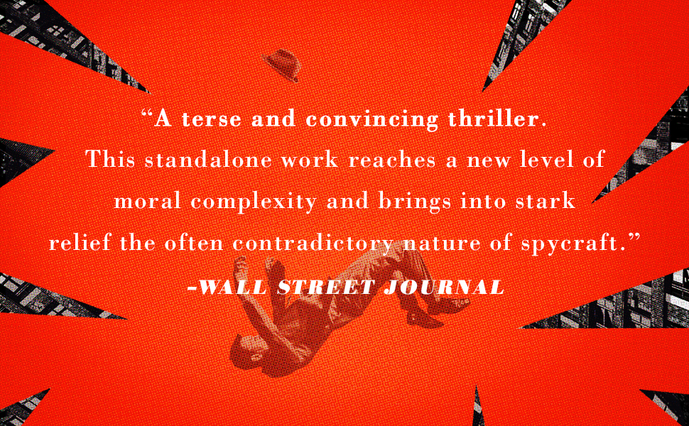 The Coldest Warrior A Novel eBook Vidich, Paul Books