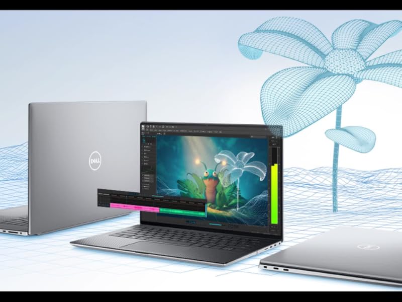 Amazon.com: Dell Precision 5000 5570 15.6