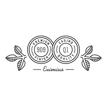 Small manufacture image 7