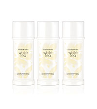 Elizabeth Arden White Tea