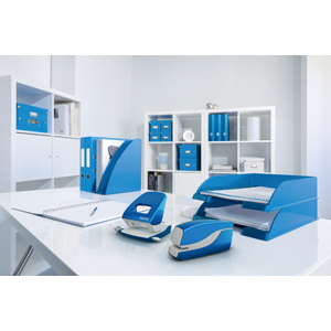 Small manufacture image 3