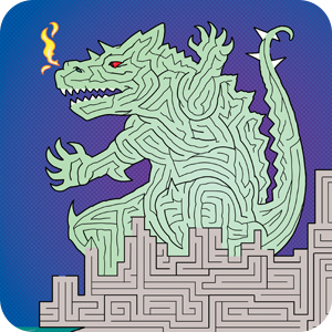 Small manufacture image 3