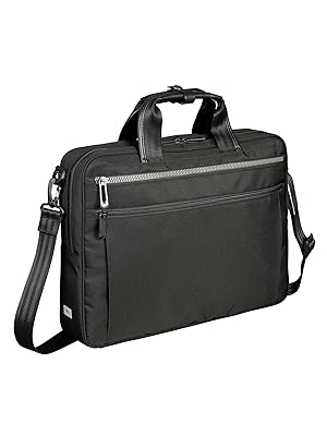 Amazon.co.jp: [エースジーン] ビジネスバッグ リテントリー