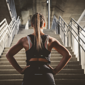 running, running books, marathon training, run, marathon