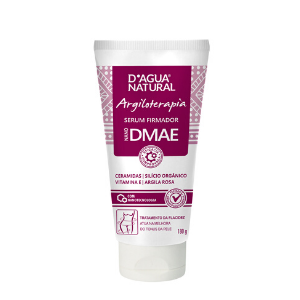 serum, dmae, firmador