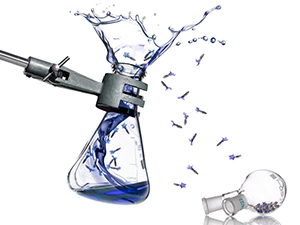 Small manufacture image 1