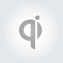 built in cooling fan