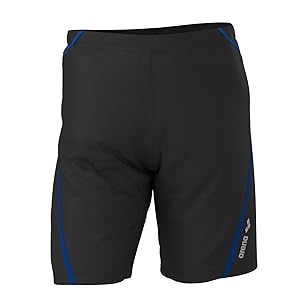 Amazon.co.jp: arena(アリーナ) フィットネス用水着 ルーズ