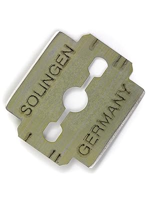 Small manufacture image 1