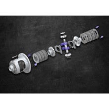 Small manufacture image 5