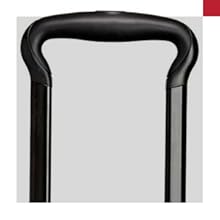 X-Brace 45 Handle System