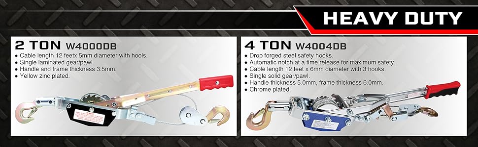 Large manufacture image 4