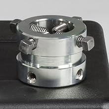 Small manufacture image 6
