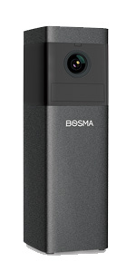 indoor security camera