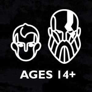 Small manufacture image 7