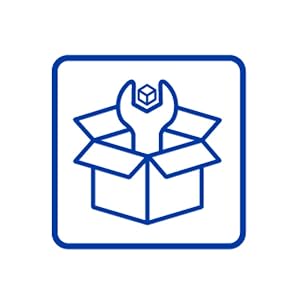 Small manufacture image 3