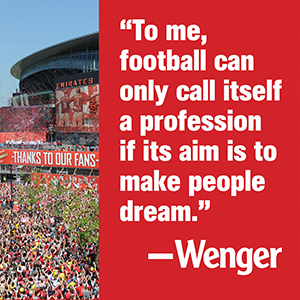 Small manufacture image 6