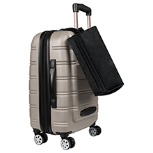 tablet holder, tablet stand, tablet pillow, travel, pillow, neck pillow