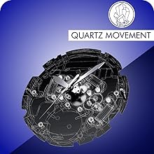 Small manufacture image 5