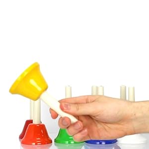 Small manufacture image 4