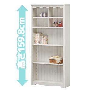 白井産業✿モンシェリーヌ　フリーラック✿① Amazon｜白井産業 フリーラック 約 幅112 奥行27 高さ90 cm 収納