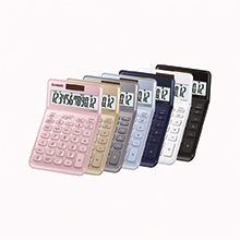 Small manufacture image 8