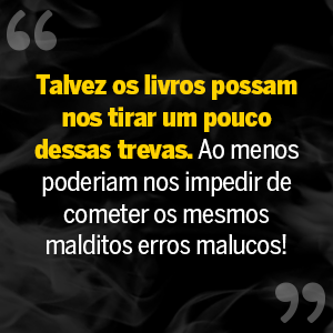 indústria cultural; autoritarismo; totalitarismo; repressão; consumo; censura; distopia; sociedade