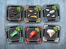 Small manufacture image 4