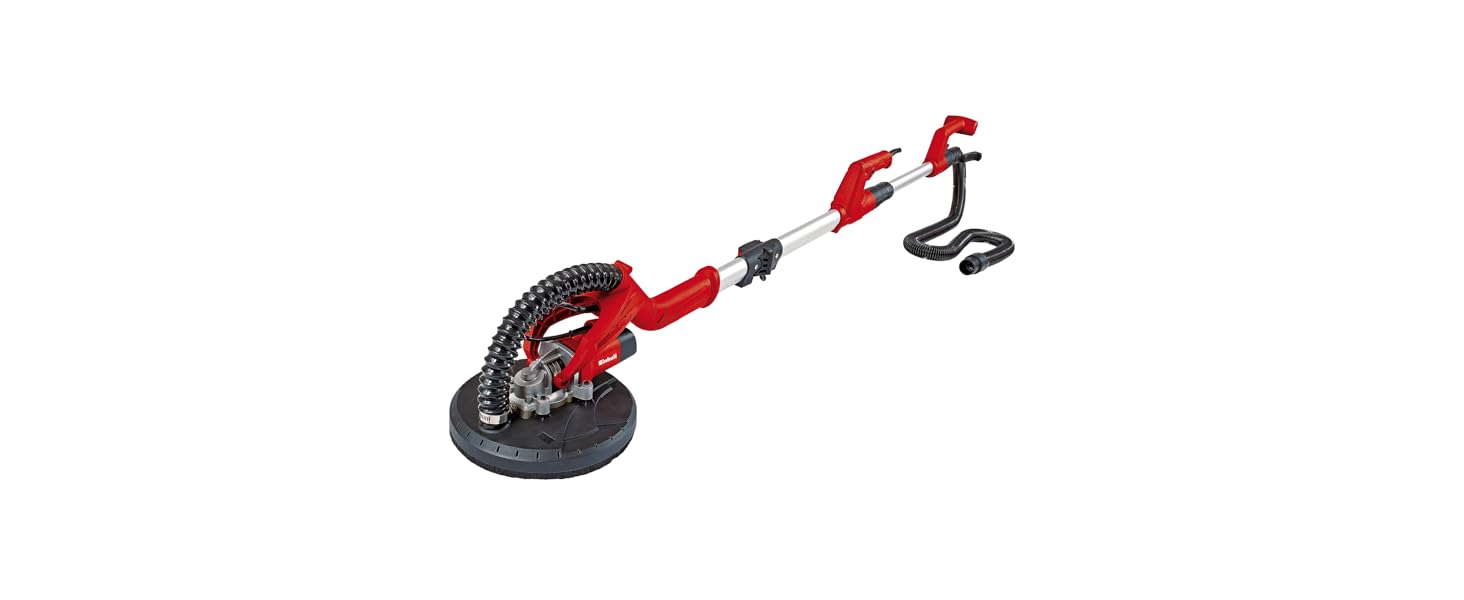 einhell