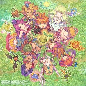 Small manufacture image 1