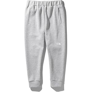 Amazon.co.jp: [ザノースフェイス] テックエアースウェット