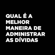 como organizar sua vida financeira, gustavo cerbasi