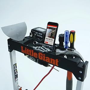 Small manufacture image 1