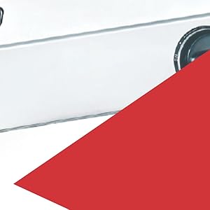 Prestige Perfect LPG Gas Stove
