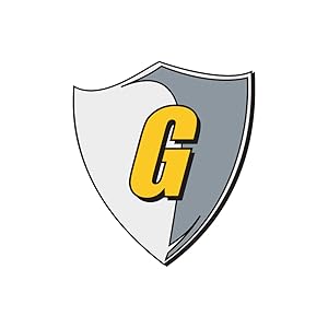 Small manufacture image 7