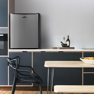 Small manufacture image 4