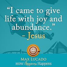 biblical; happy; happiness; how to be happy;