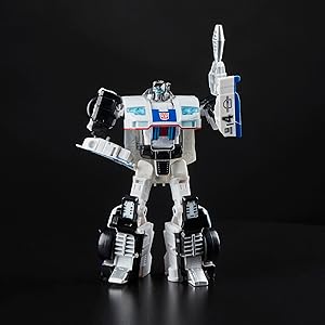 Small manufacture image 3