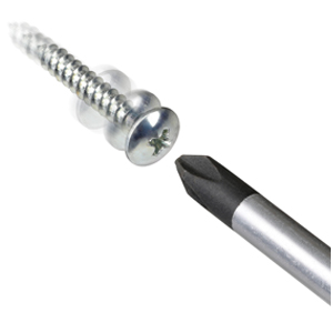 Small manufacture image 1