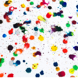 Small manufacture image 6